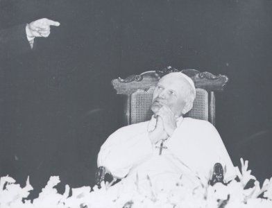 Evandro Teixeira - Instantâneos da Realidade : Fotos