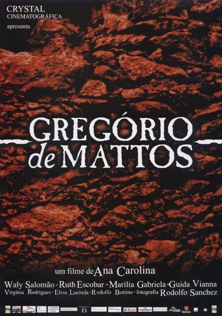 Gregório de Mattos : Fotos