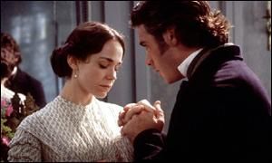Madame Bovary : Fotos