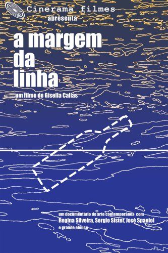 A Margem da Linha : Fotos