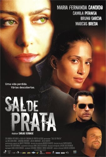 Sal de Prata : Fotos