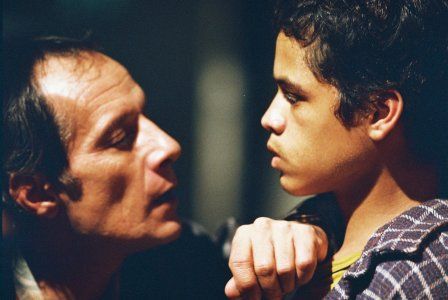 Foto Do Filme Quer Foto 5 De 10 AdoroCinema
