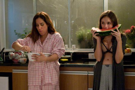 Se Eu Fosse Você 2 : Fotos