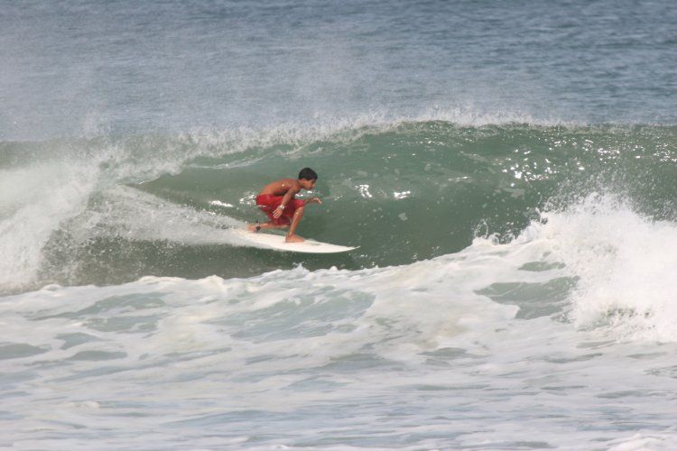 Surf Adventures 2 - A Busca Continua : Fotos