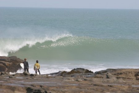 Surf Adventures 2 - A Busca Continua : Fotos