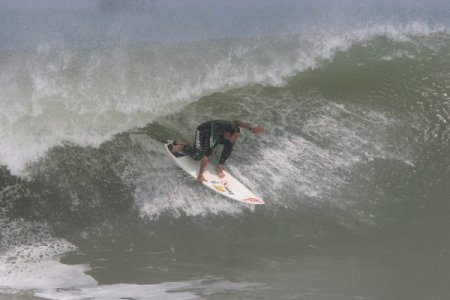 Surf Adventures 2 - A Busca Continua : Fotos