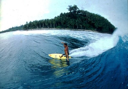 Surf Adventures - O Filme : Fotos