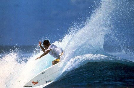 Surf Adventures - O Filme : Fotos