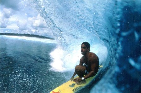 Surf Adventures - O Filme : Fotos