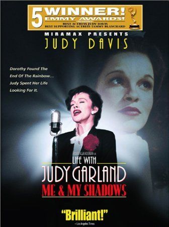 A Vida com Judy Garland : Fotos