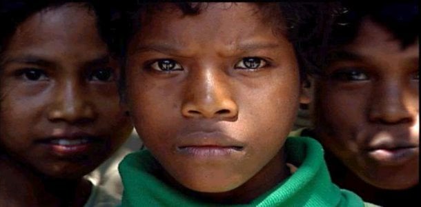 Timor Lorosae - O Massacre que o Mundo Não Viu : Fotos