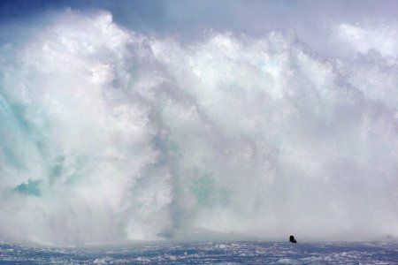 Tow In Surfing : Fotos