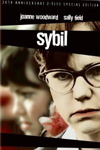 Sybil : Fotos
