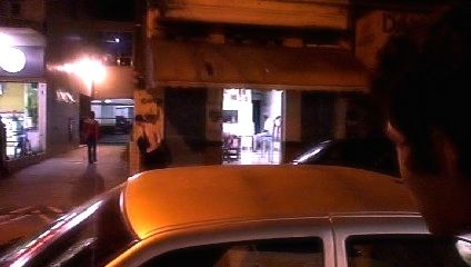 Um Dia para Recomeçar : Fotos