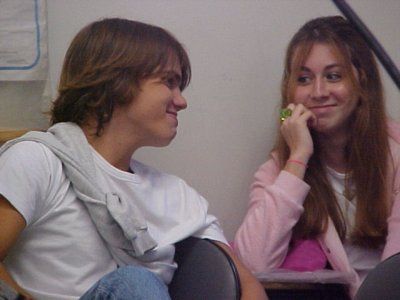 Janela dos 40 : Fotos
