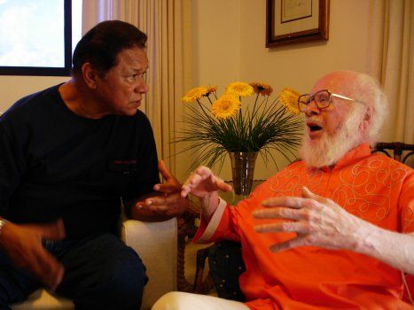 O Milagre de Santa Luzia : Fotos