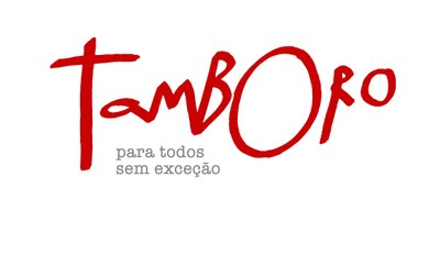 Tamboro - Para Todos Sem Exceção : Fotos