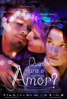 Quanto Dura o Amor? : Fotos