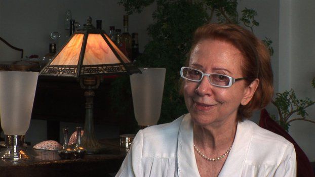 Caro Francis : Fotos