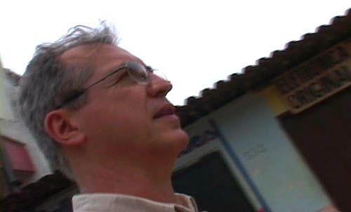 Esse Homem Vai Morrer - Um Faroeste Caboclo : Fotos