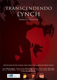 Transcendendo Lynch : Poster