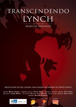 Transcendendo Lynch : Fotos