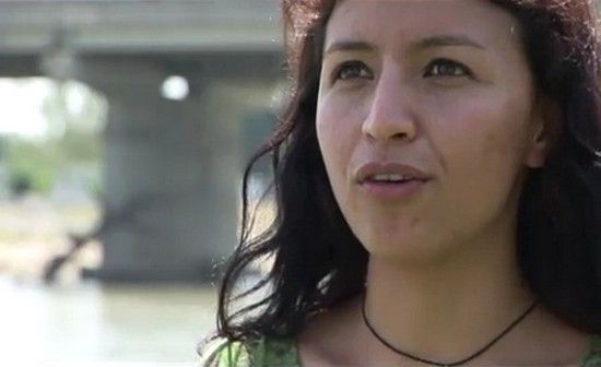 Sucumbios - Terra Sem Mal : Fotos