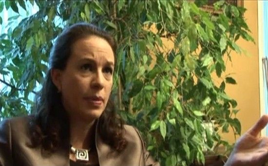 Sucumbios - Terra Sem Mal : Fotos