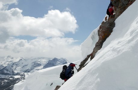 Everest - Um Desafio à Vida : Fotos