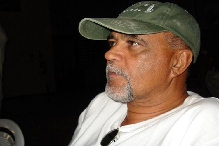 Perdão, Mister Fiel : Fotos