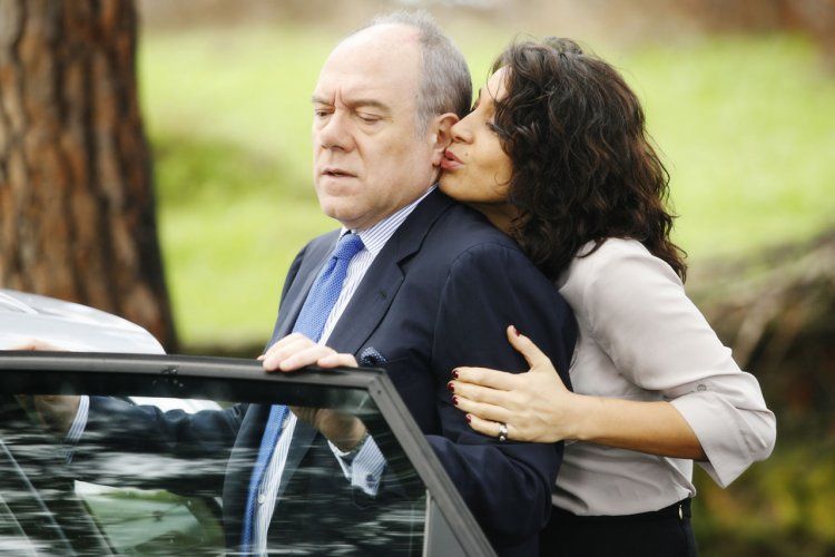 As Idades do Amor : Fotos