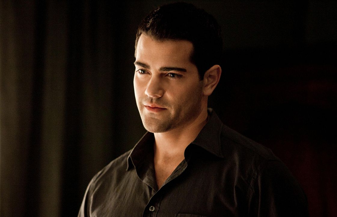 Dallas (2012) : Fotos Jesse Metcalfe