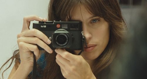 Polissia : Fotos