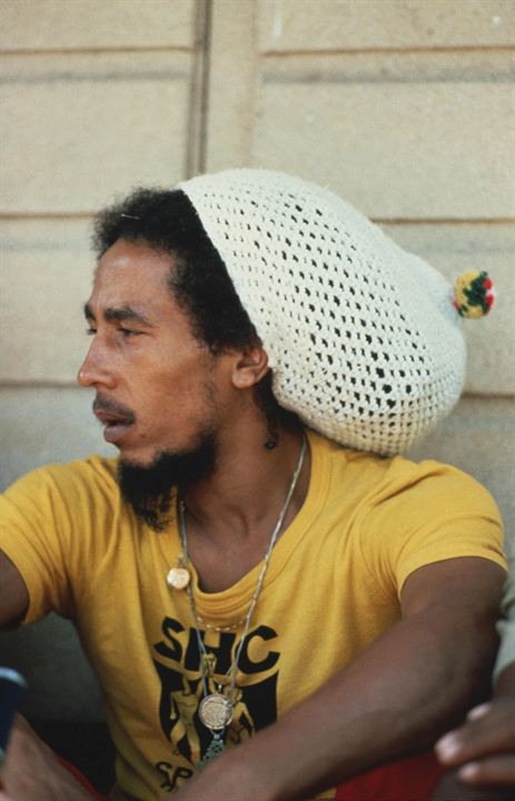 Marley : Fotos