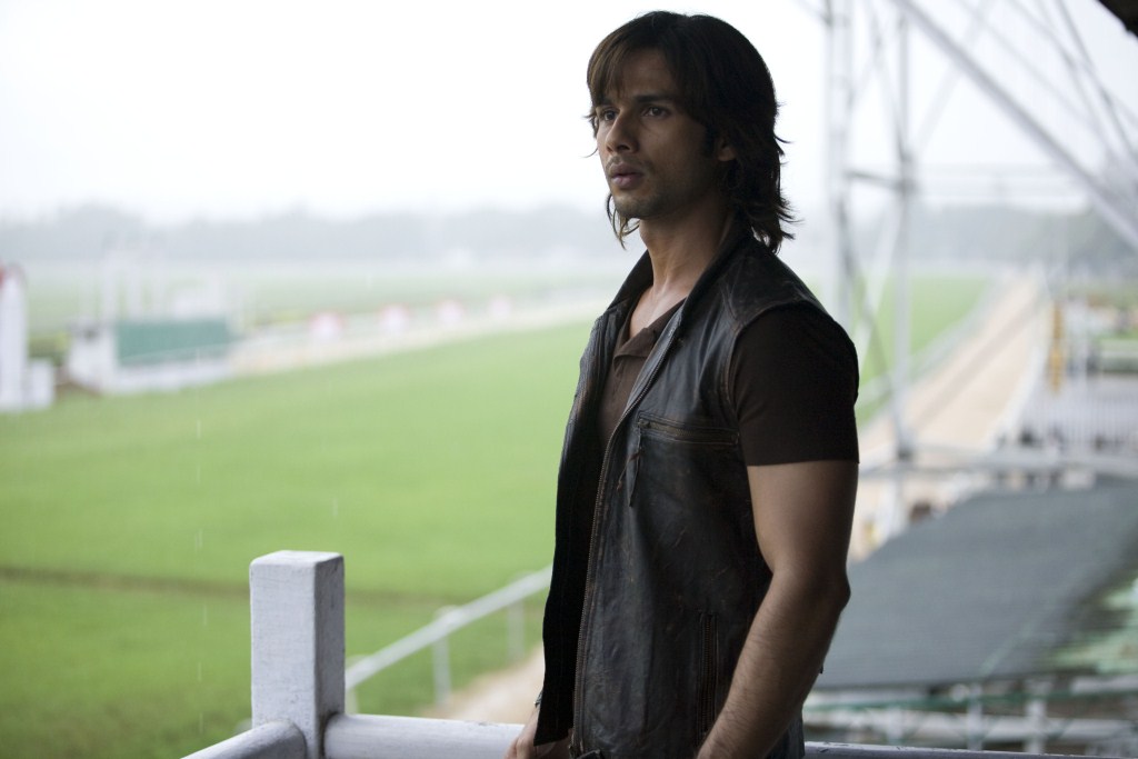 Kaminey : Fotos