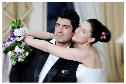 Fotos Özcan Deniz