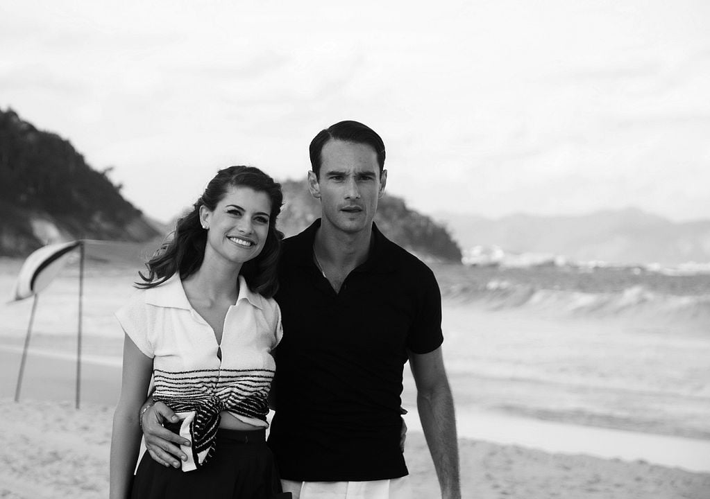 Heleno : Fotos