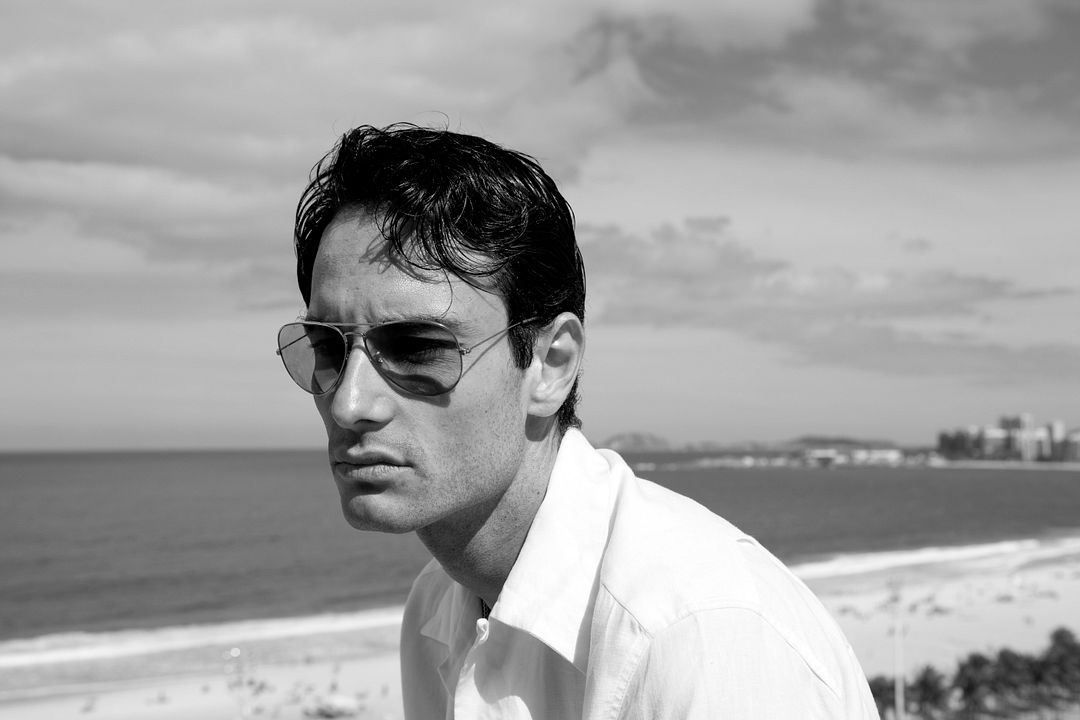 Heleno : Fotos