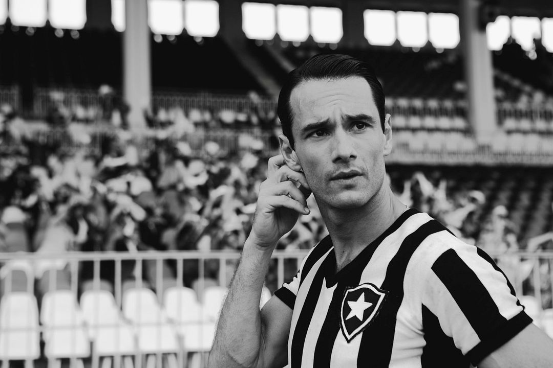 Heleno : Fotos