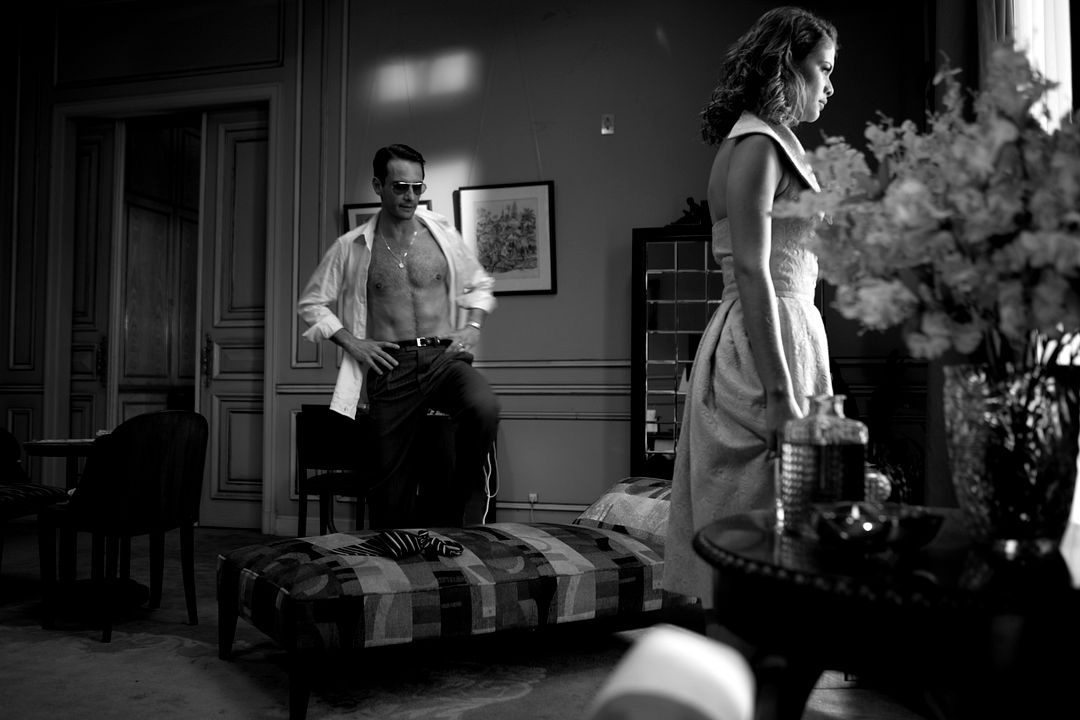 Heleno : Fotos