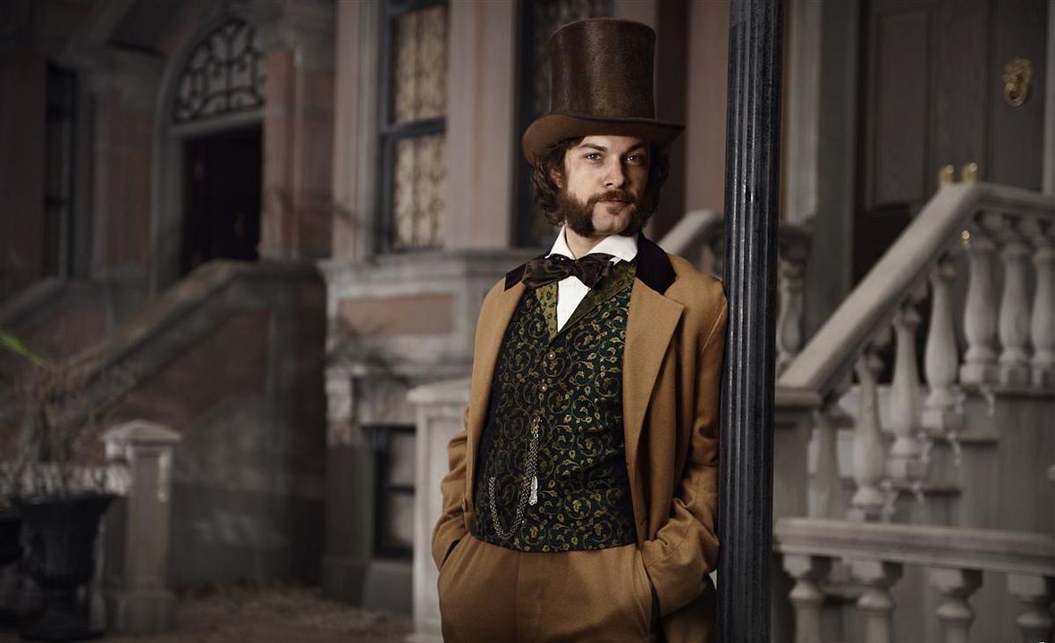 Fotos Kyle Schmid