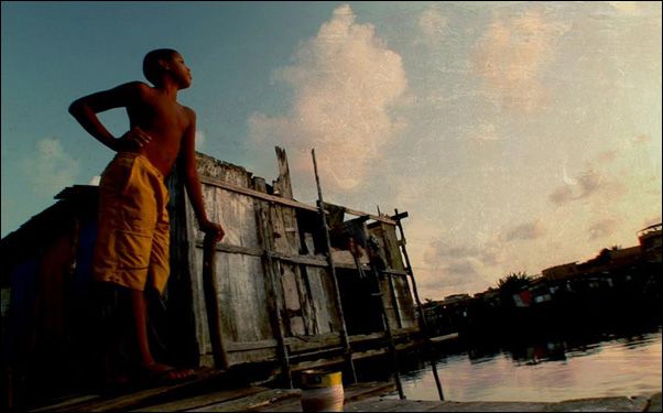 Da Maré : Fotos