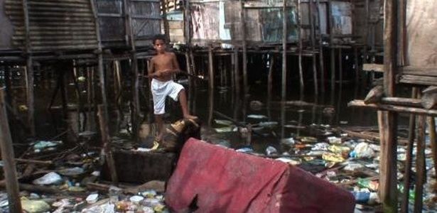 Da Maré : Fotos
