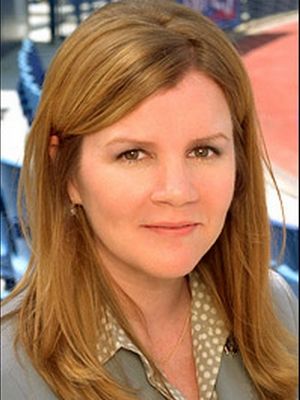 Poster Mare Winningham
