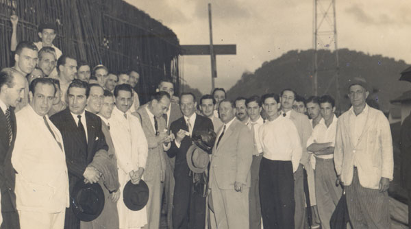 Santos, 100 Anos de Futebol Arte : Fotos