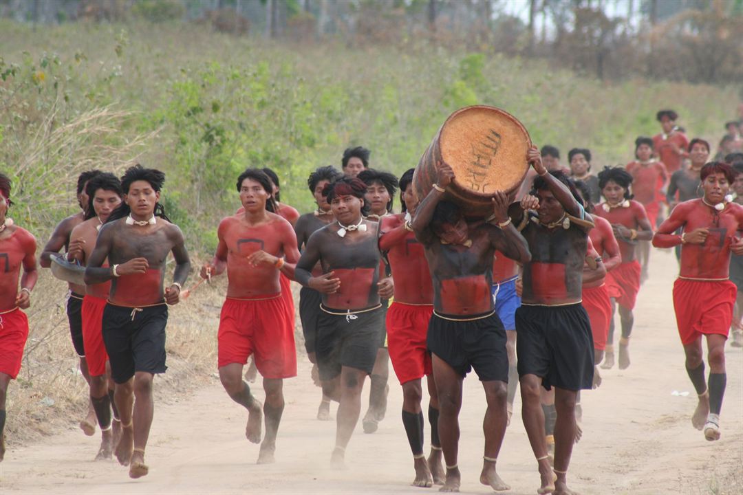 Vale dos Esquecidos : Fotos