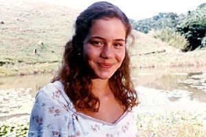 O Viajante : Fotos