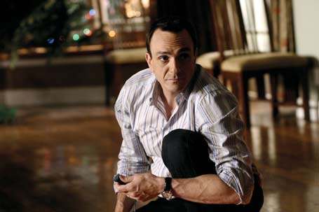 Fotos Hank Azaria