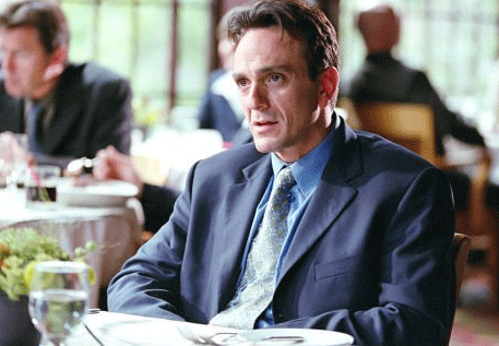 Fotos Hank Azaria