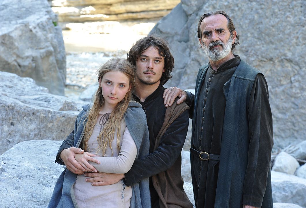 Fotos Lula Cotton-Frapier